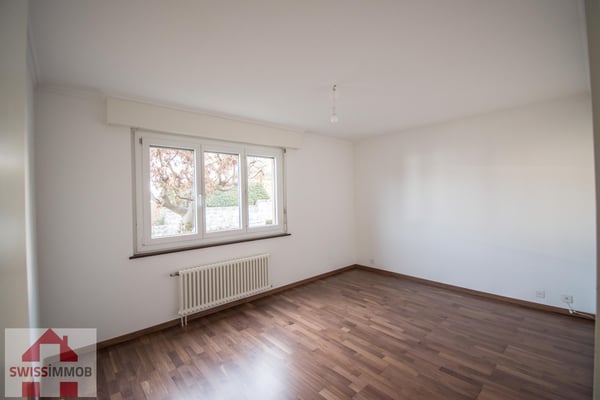 OBJET RARE A LA TOUR-DE-PEILZ 4