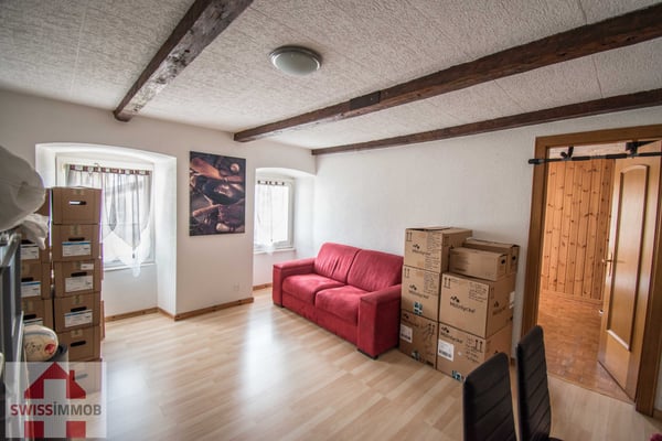 Aperçu de l'image de l'immobilier