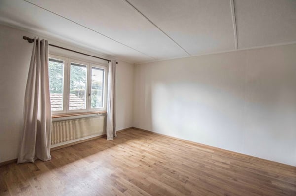 MAISON INDIVIDUELLE avec vue sur le lac ! 2