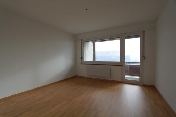 Wohnen mit traumhafter Alpensicht 4