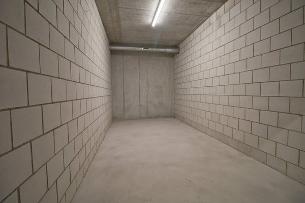 Vorschaubild der Immobilie