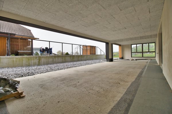 Moderne, zentral gelegene und vielseitig nutzbare Gewerbeflächen 5