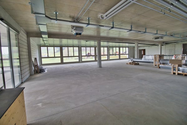 Moderne, zentral gelegene und vielseitig nutzbare Gewerbeflächen 8