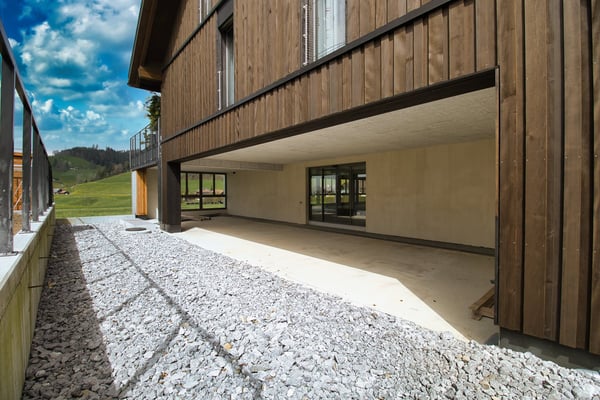 Moderne, zentral gelegene und vielseitig nutzbare Gewerbeflächen 3