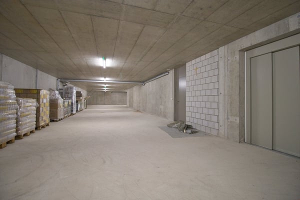 Moderne, zentral gelegene und vielseitig nutzbare Gewerbeflächen 12