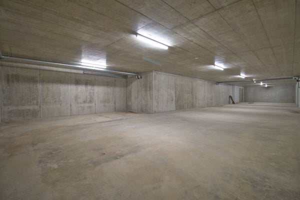 Moderne, zentral gelegene und vielseitig nutzbare Gewerbeflächen 11