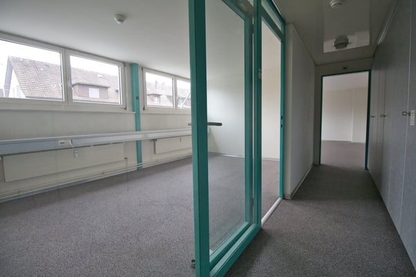 Helle, vollausgebaute Büro- und Gewerberäume zum Top-Preis! 5