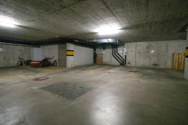 Helle, vollausgebaute Büro- und Gewerberäume zum Top-Preis! 14