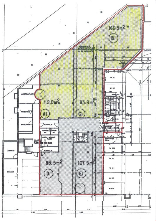 Vorschaubild der Immobilie