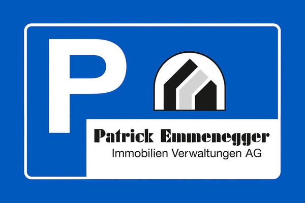 Vorschaubild der Immobilie