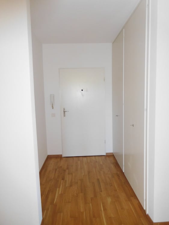 Grosszügiger Grundriss / Zentrale Lage 7