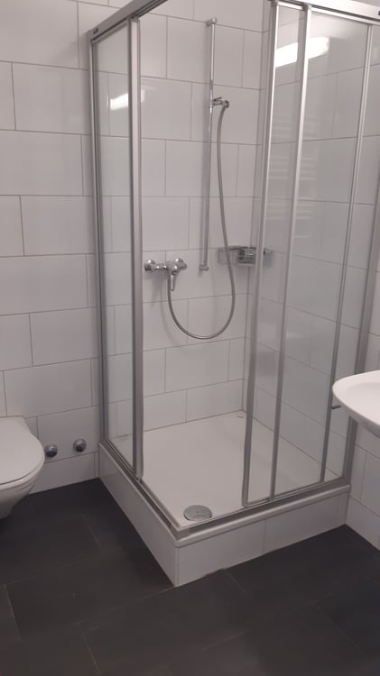 Grosse Wohnfläche / Schöne Weitsicht! 10