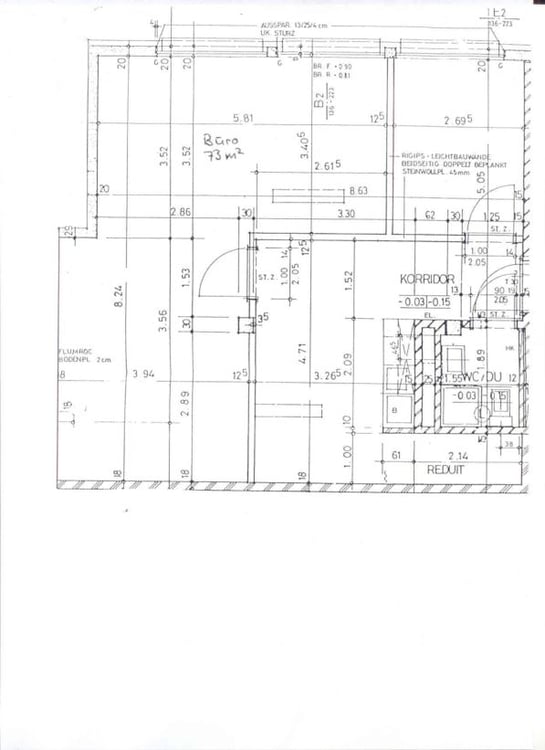 Vorschaubild der Immobilie