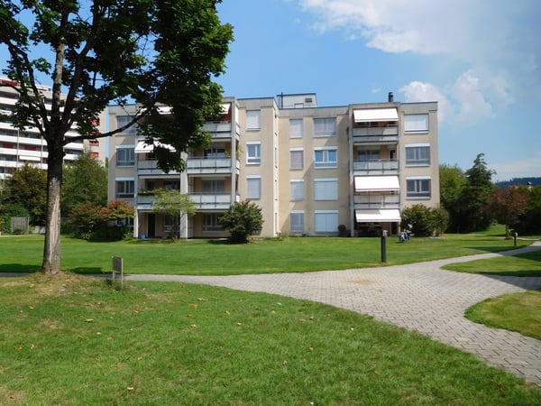 Vorschaubild der Immobilie