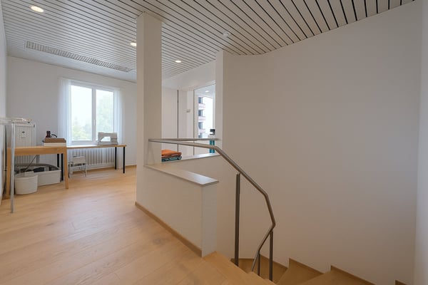 Vorschaubild der Immobilie