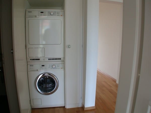 Bern-Kirchenfeld / Exklusive Wohnung mit grosser Terrasse! 9