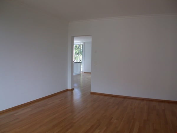 Bern-Kirchenfeld / Exklusive Wohnung mit grosser Terrasse! 7