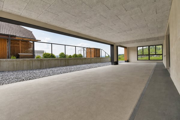 Moderne Gewerbeflächen an zentraler Lage mit flexiblen Nutzungsmöglichkeiten 6