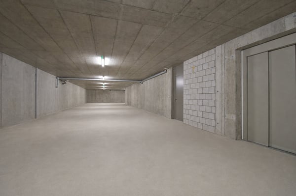 Moderne Gewerbeflächen an zentraler Lage mit flexiblen Nutzungsmöglichkeiten 8