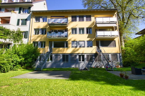 Preview image of the real estate