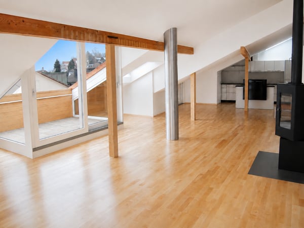 Aperçu de l'image de l'immobilier