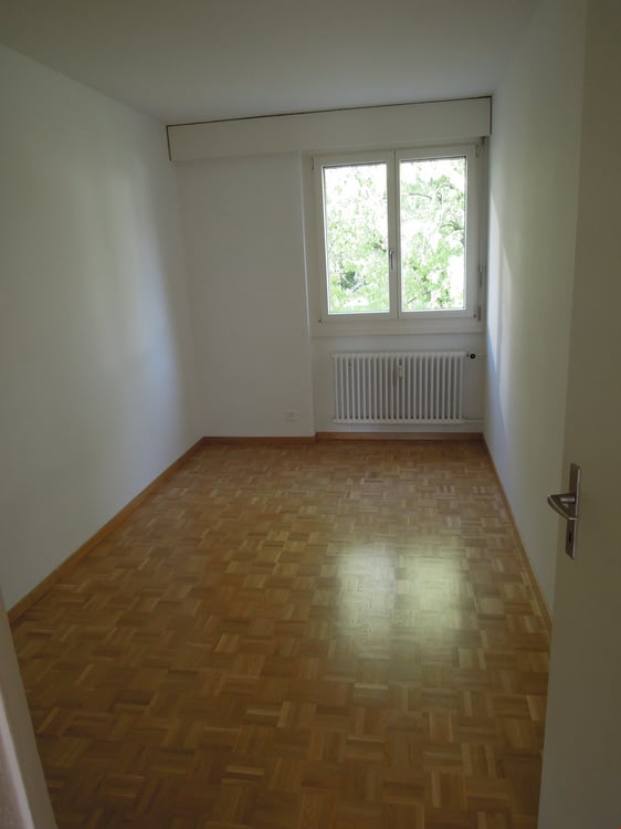 Bremgarten - Ländliquartier 7