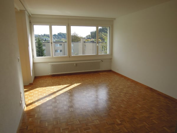 Bremgarten - Ländliquartier 4