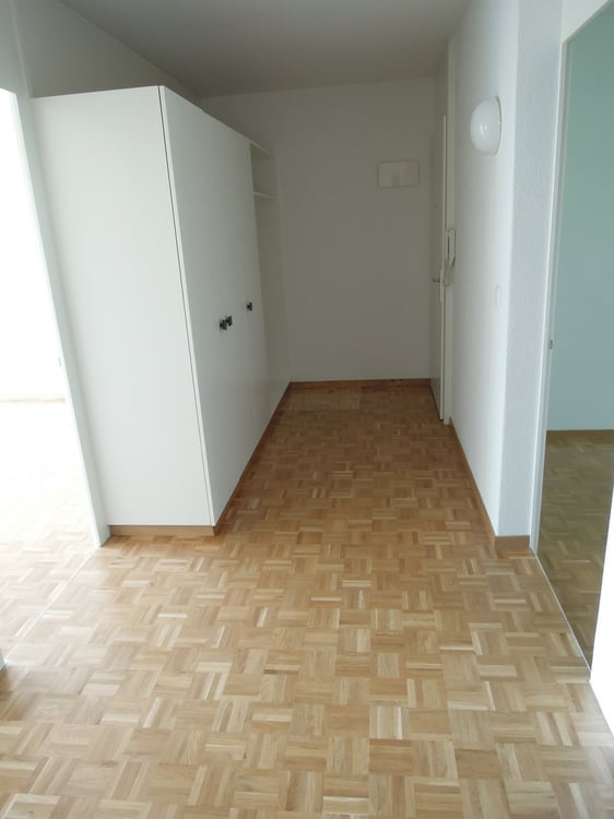 Bremgarten - Ländliquartier 5