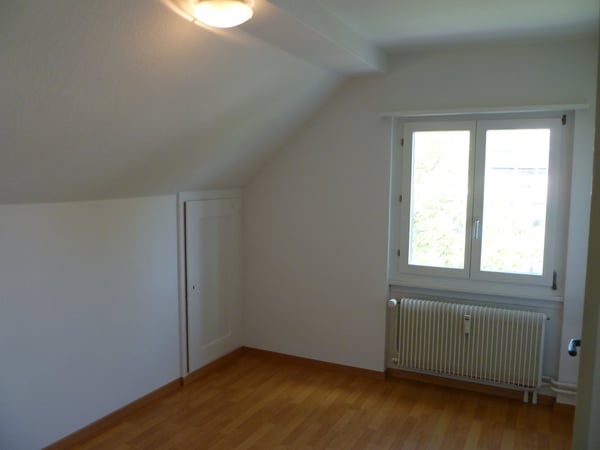 Aperçu de l'image de l'immobilier