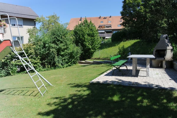 Aperçu de l'image de l'immobilier