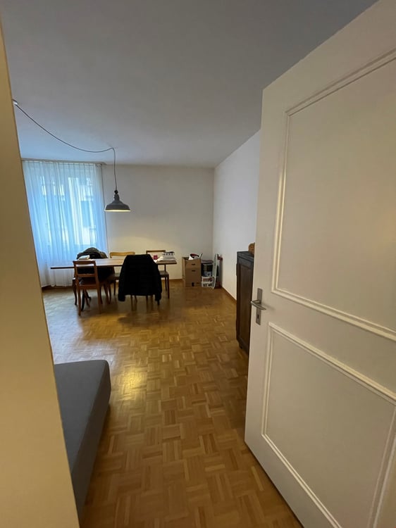 Im beliebten Breitenrain-Quartier! 4