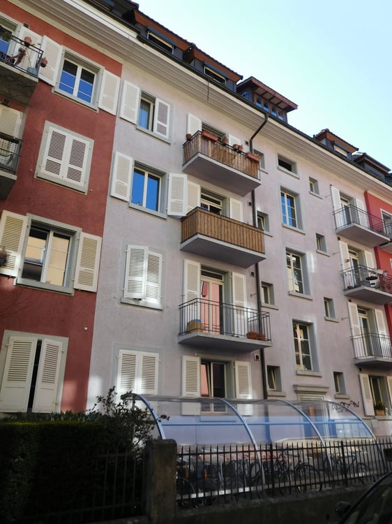 Aperçu de l'image de l'immobilier