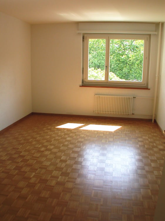 Grosszügiger Grundriss / Zentrale Lage (Typ C, Nr. 94) 7