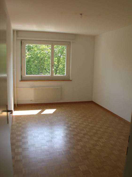 Grosszügiger Grundriss / Zentrale Lage (Typ C, Nr. 94) 8