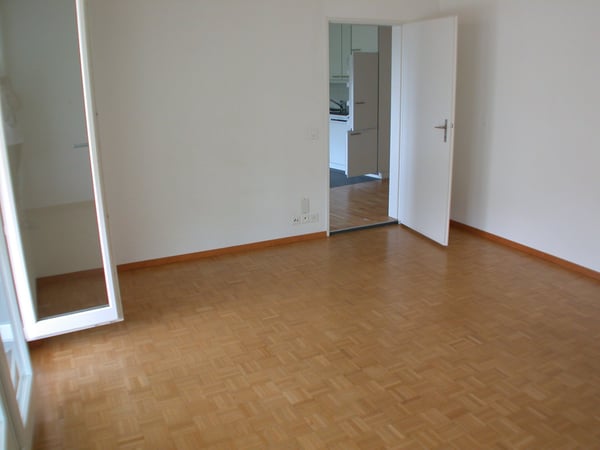 Grosszügiger Grundriss / Zentrale Lage (Typ C, Nr. 94) 5