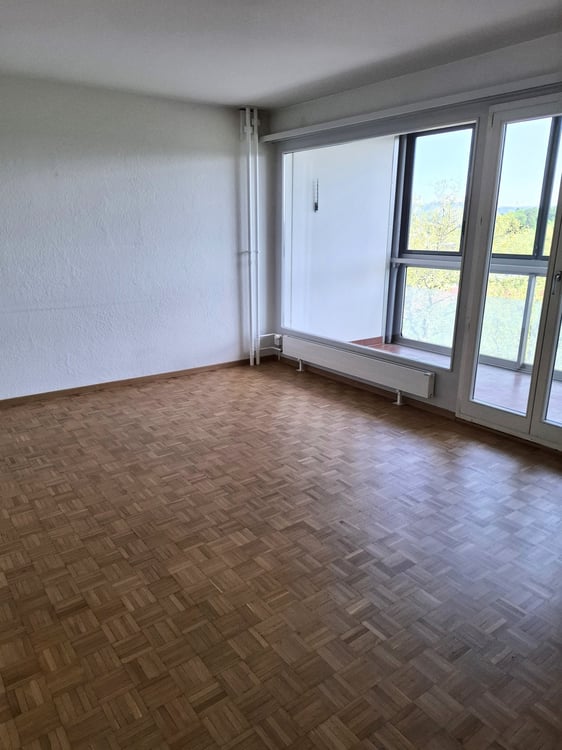 Grosszügiger Grundriss / Zentrale Lage (Typ C, Nr. 94) 4