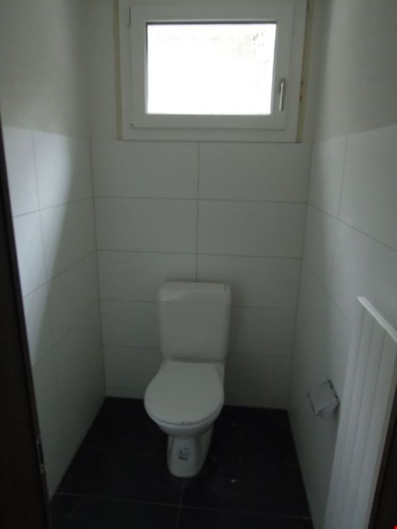 Büro-/Gewerberäumlichkeiten in Bümpliz 5