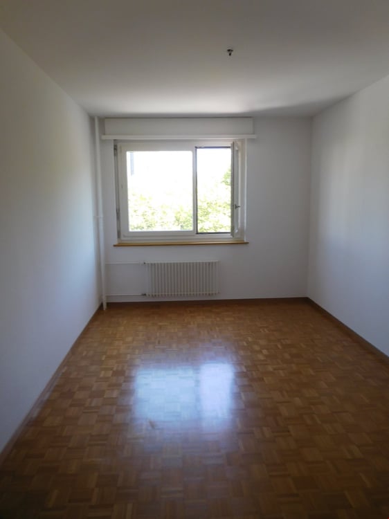 Bern Wankdorf / Ideale Wohnlage 9