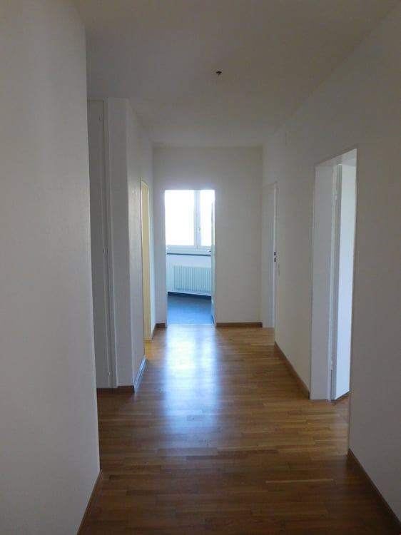 Bern Wankdorf / Ideale Wohnlage 4