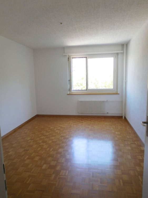 Bern Wankdorf / Ideale Wohnlage 10