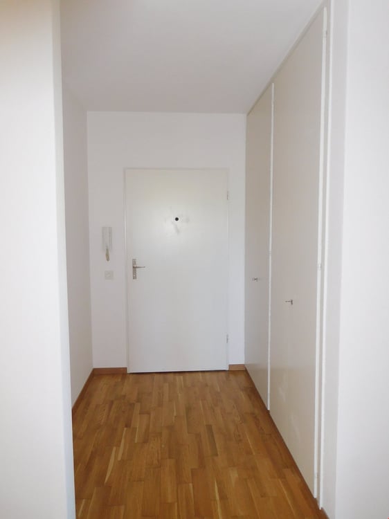 Bern Wankdorf / Ideale Wohnlage 6