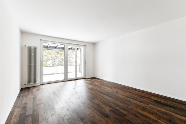 Bijou - in unmittelbarer Nähe zur Berner Altstadt und Aare 3