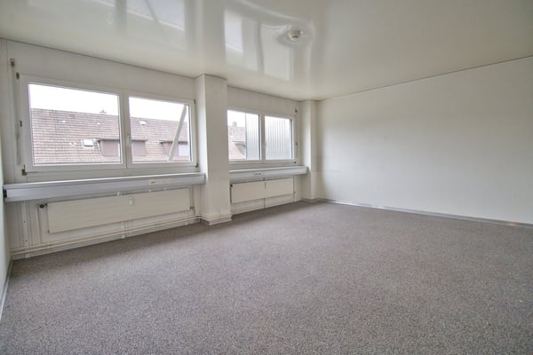 Helle, vollausgebaute Büro- und Gewerberäume zum Top-Preis! 9