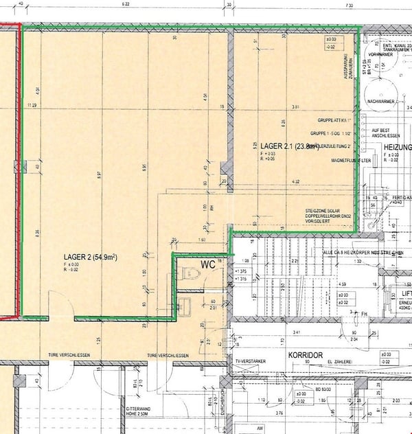 Preview image of the real estate