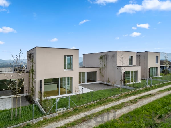 Vorschaubild der Immobilie