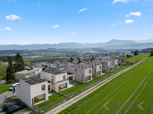 Vorschaubild der Immobilie