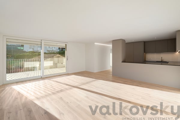 Vorschaubild der Immobilie