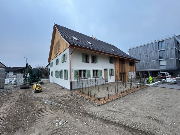 Vorschaubild der Immobilie