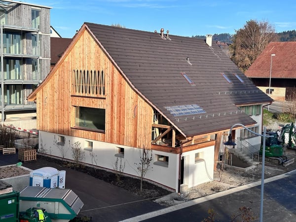 Vorschaubild der Immobilie