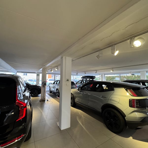 BEFRISTETE Gewerbeliegenschaften 7